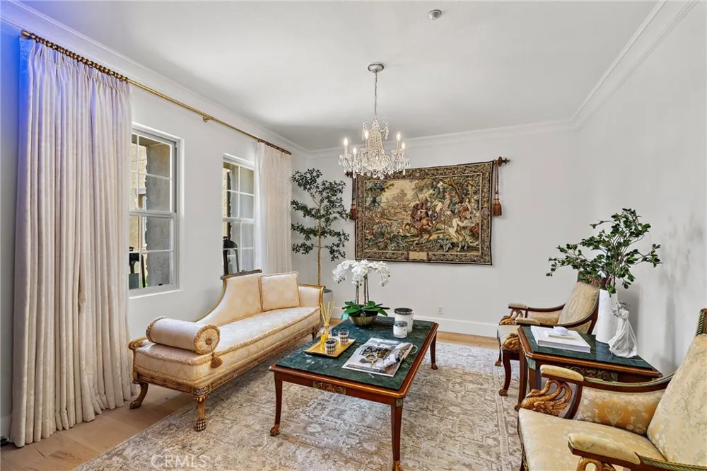 28 Tuscany Ladera Ranch, CA 92694