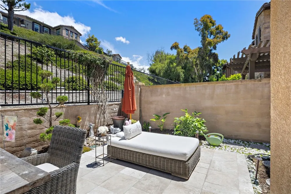 28 Tuscany Ladera Ranch, CA 92694