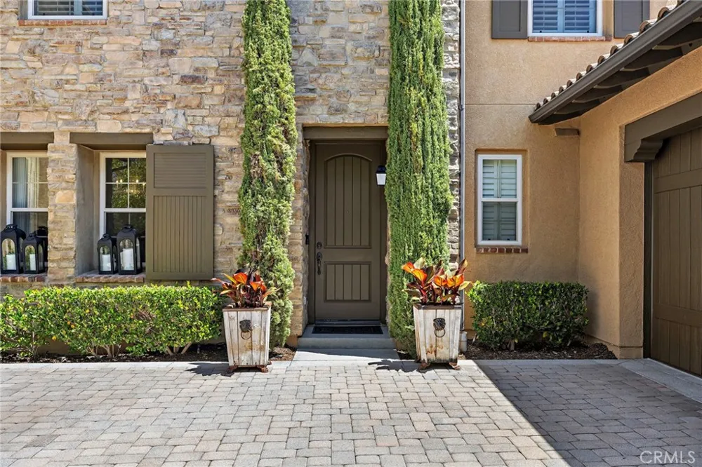 28 Tuscany Ladera Ranch, CA 92694