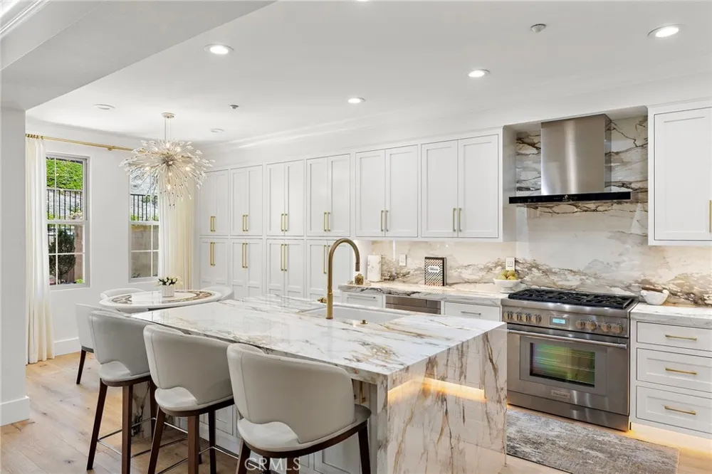 28 Tuscany Ladera Ranch, CA 92694