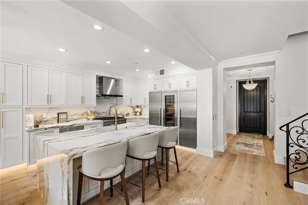 28 Tuscany Ladera Ranch, CA 92694