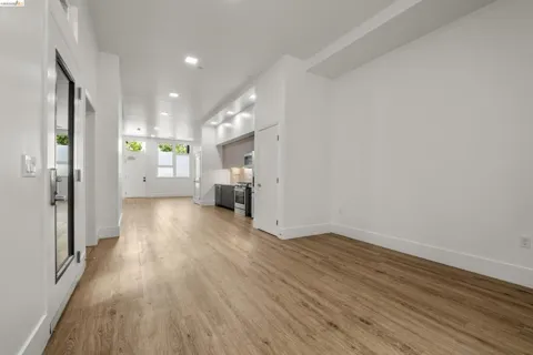 1545 32nd Street #110