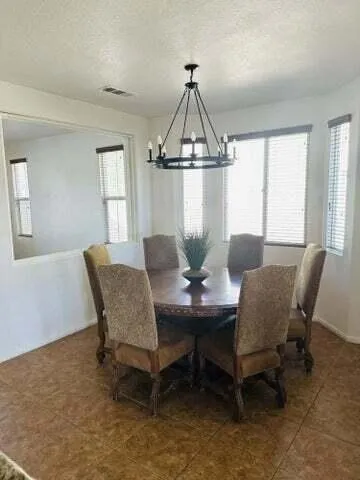 37566 Ullswater Drive Indio, CA 92203