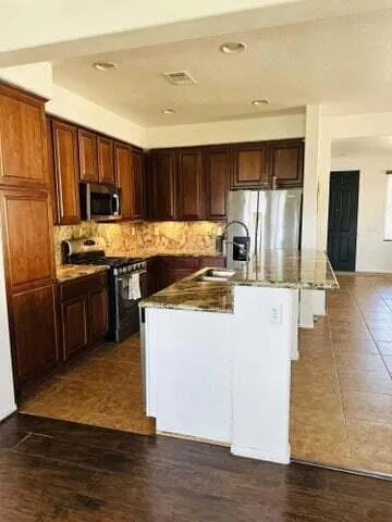37566 Ullswater Drive Indio, CA 92203