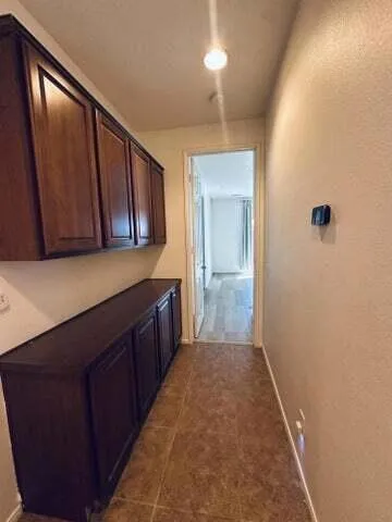 37566 Ullswater Drive Indio, CA 92203