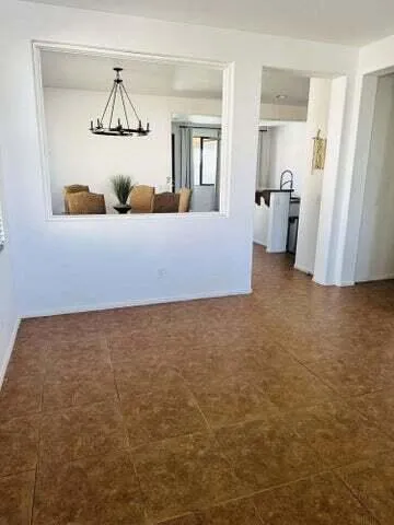 37566 Ullswater Drive Indio, CA 92203