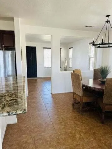 37566 Ullswater Drive Indio, CA 92203