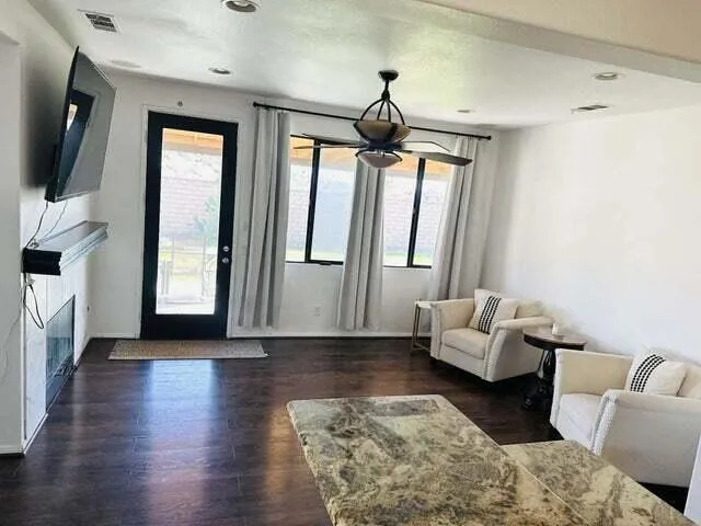 37566 Ullswater Drive Indio, CA 92203
