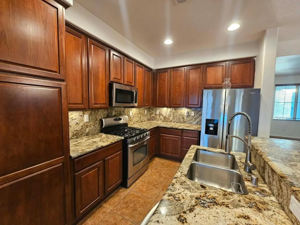37566 Ullswater Drive Indio, CA 92203