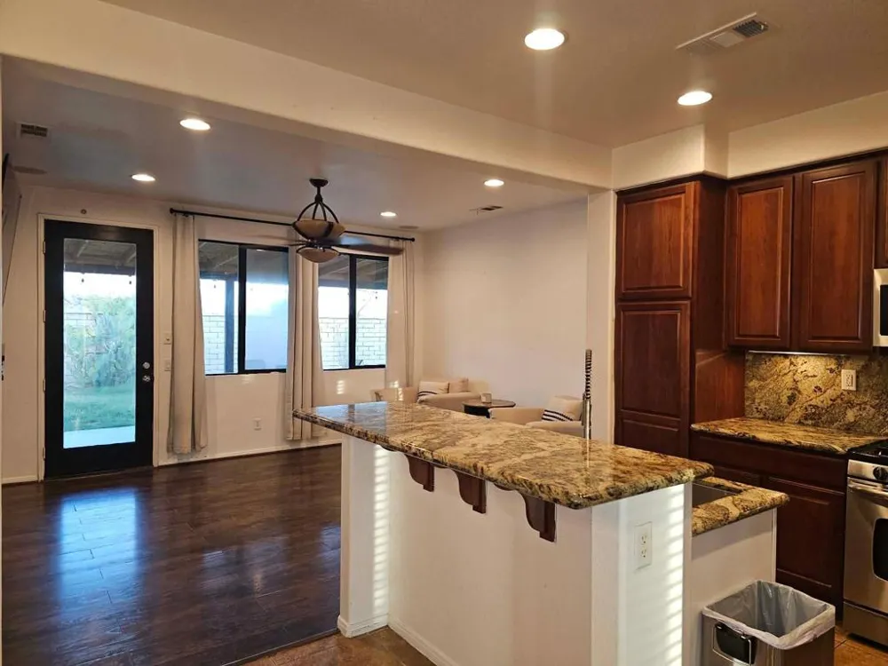 37566 Ullswater Drive Indio, CA 92203