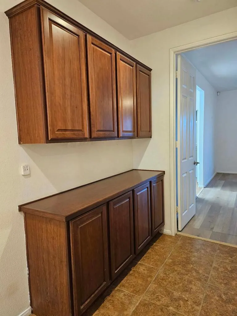 37566 Ullswater Drive Indio, CA 92203