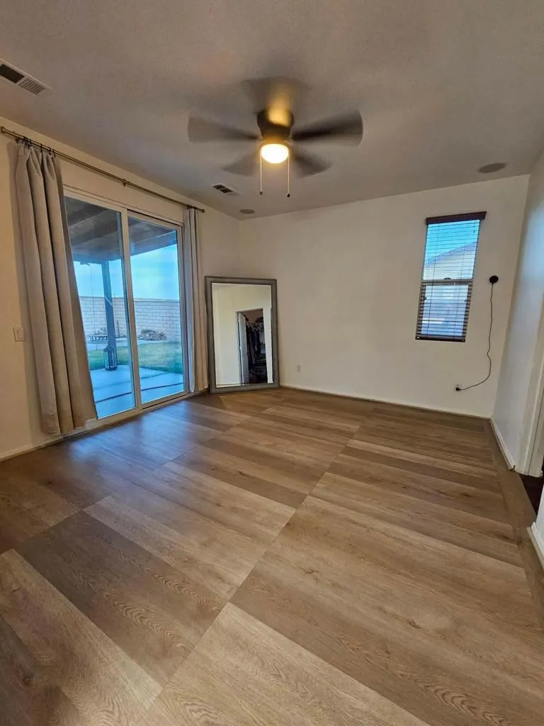 37566 Ullswater Drive Indio, CA 92203