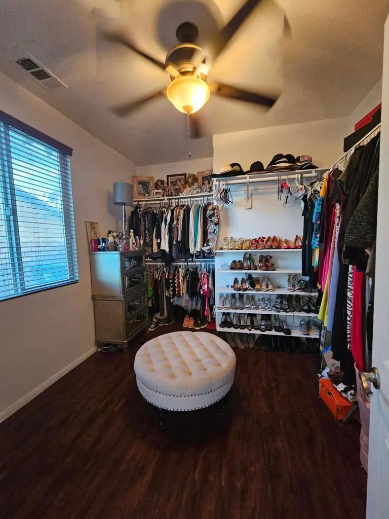 37566 Ullswater Drive Indio, CA 92203