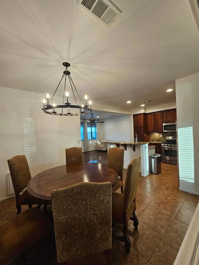 37566 Ullswater Drive Indio, CA 92203