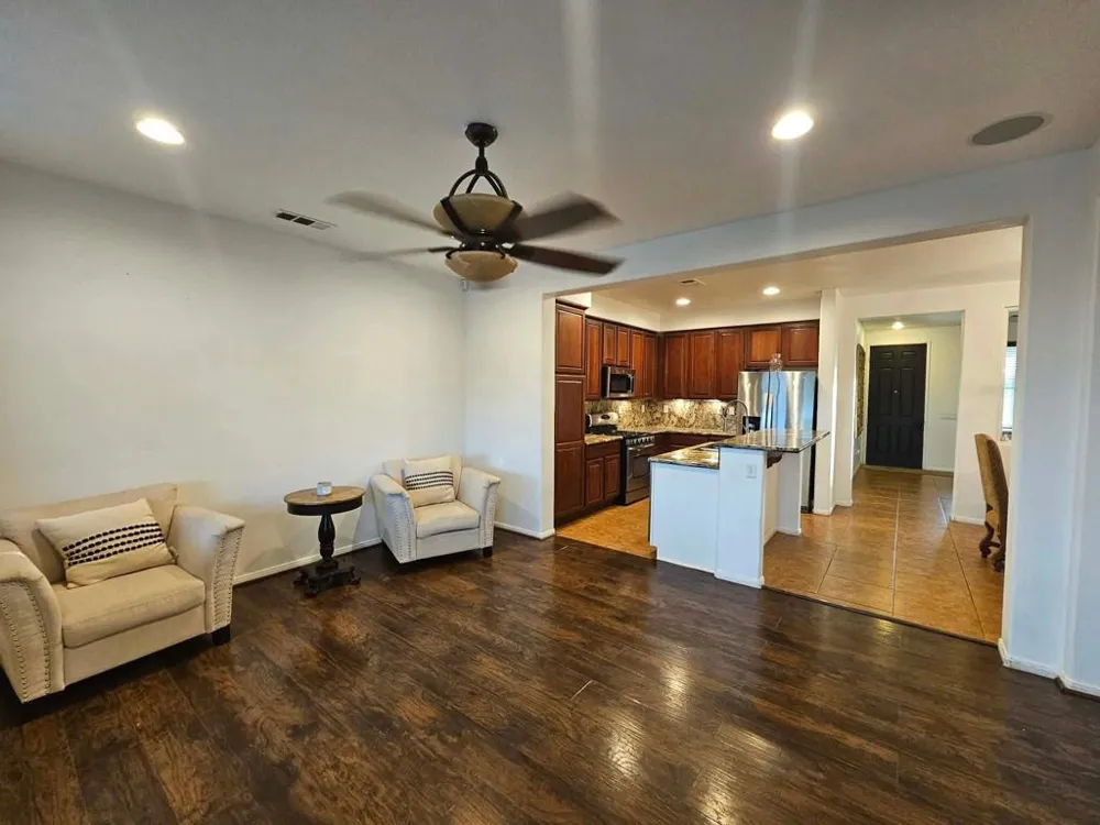 37566 Ullswater Drive Indio, CA 92203
