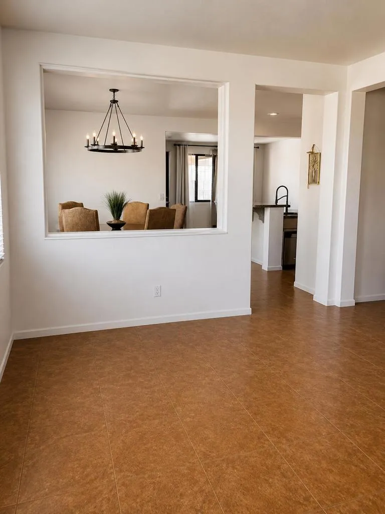37566 Ullswater Drive Indio, CA 92203