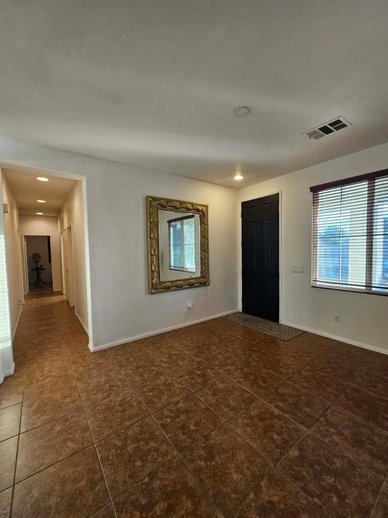 37566 Ullswater Drive Indio, CA 92203