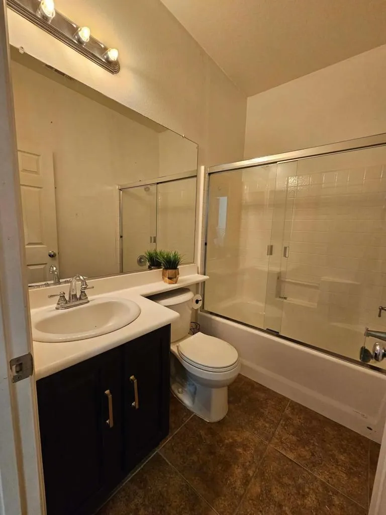 37566 Ullswater Drive Indio, CA 92203