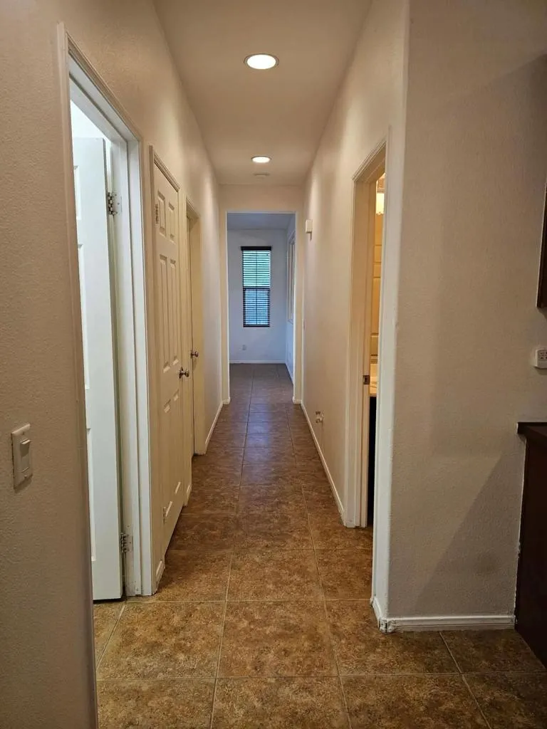 37566 Ullswater Drive Indio, CA 92203