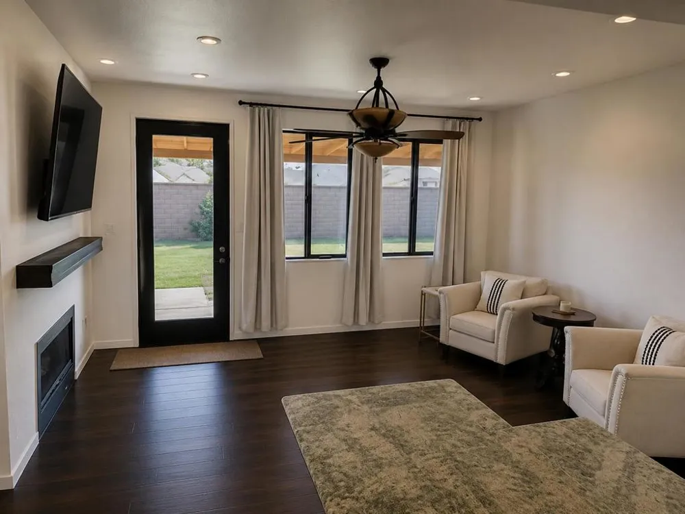 37566 Ullswater Drive Indio, CA 92203