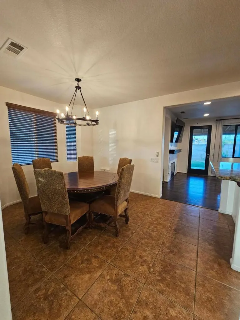 37566 Ullswater Drive Indio, CA 92203