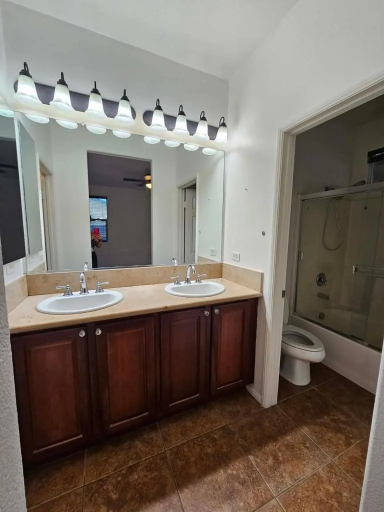 37566 Ullswater Drive Indio, CA 92203