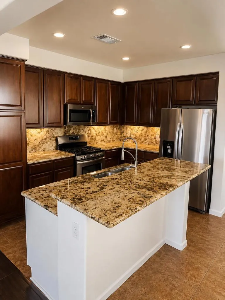 37566 Ullswater Drive Indio, CA 92203