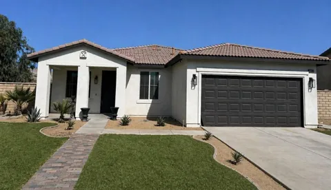 37566 Ullswater Drive