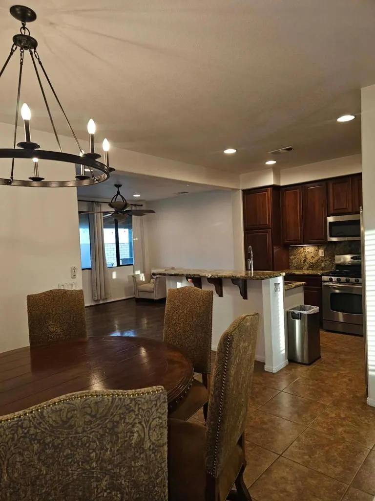37566 Ullswater Drive Indio, CA 92203