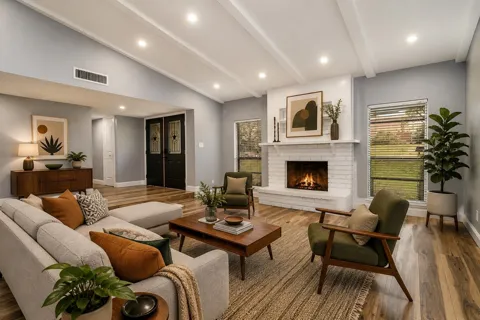 4716 Roberts Drive