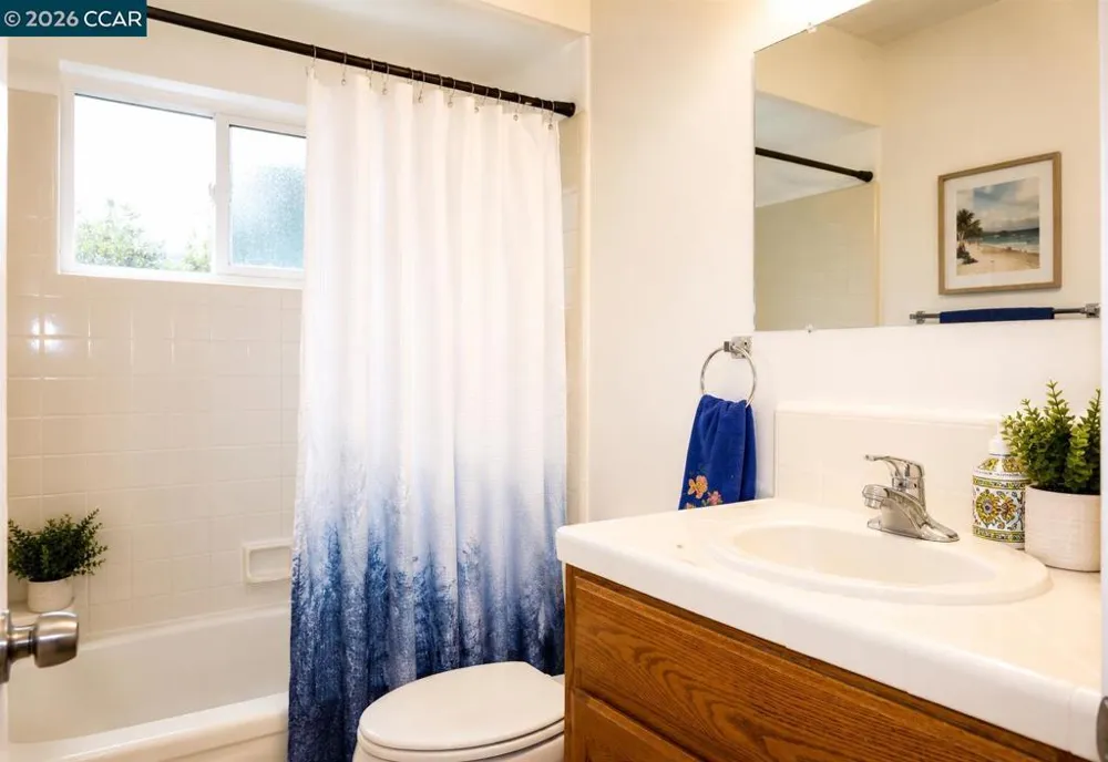 3418 Manda Dr San Jose, CA 95124