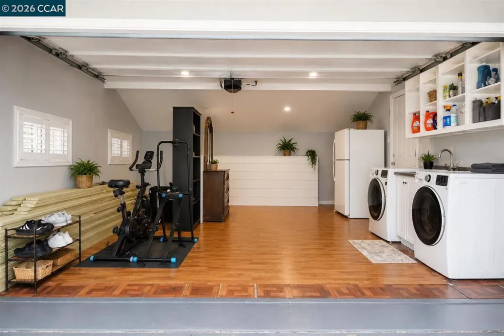 3418 Manda Dr San Jose, CA 95124