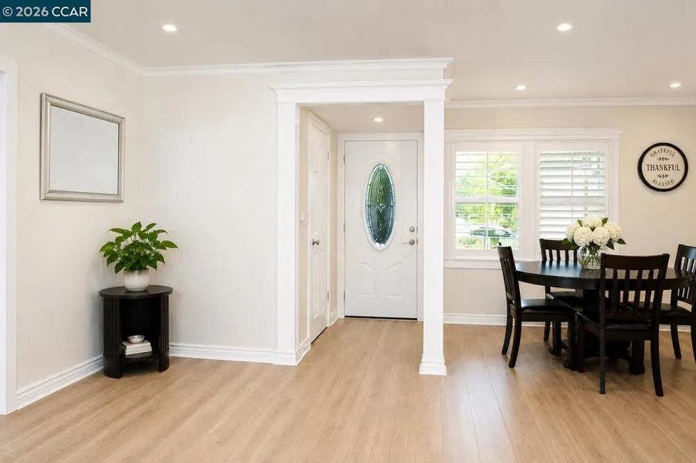 3418 Manda Dr San Jose, CA 95124