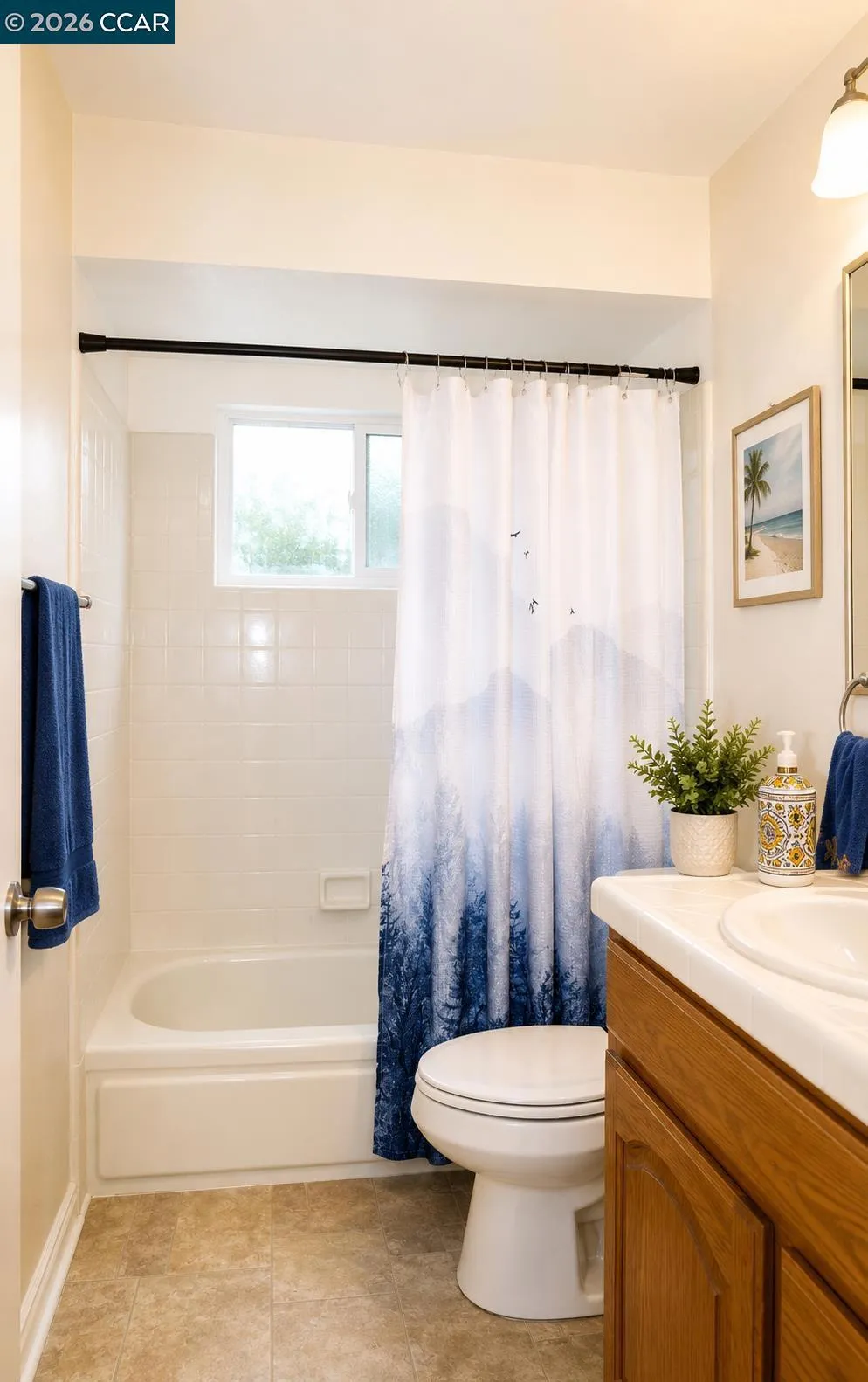 3418 Manda Dr San Jose, CA 95124