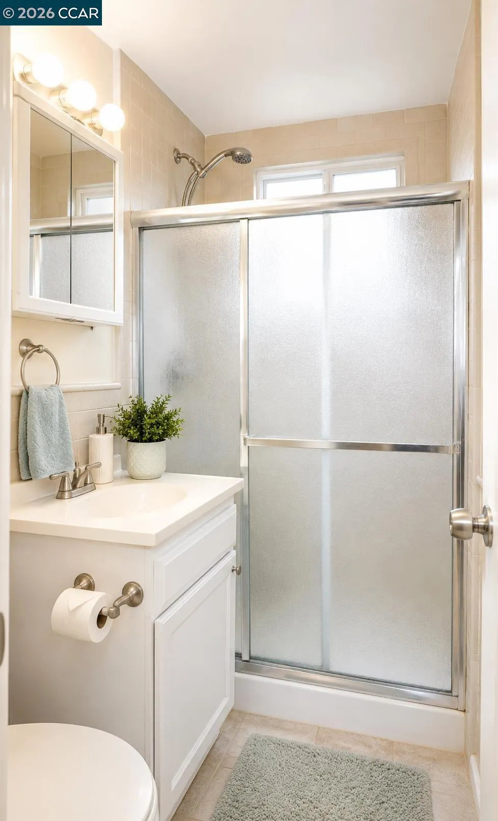 3418 Manda Dr San Jose, CA 95124