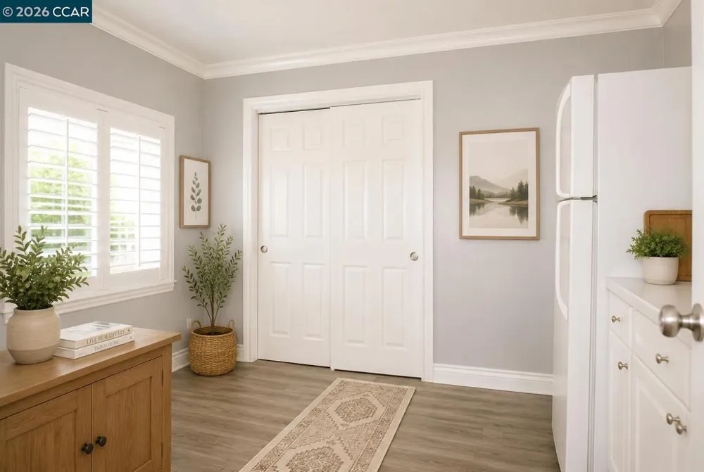 3418 Manda Dr San Jose, CA 95124