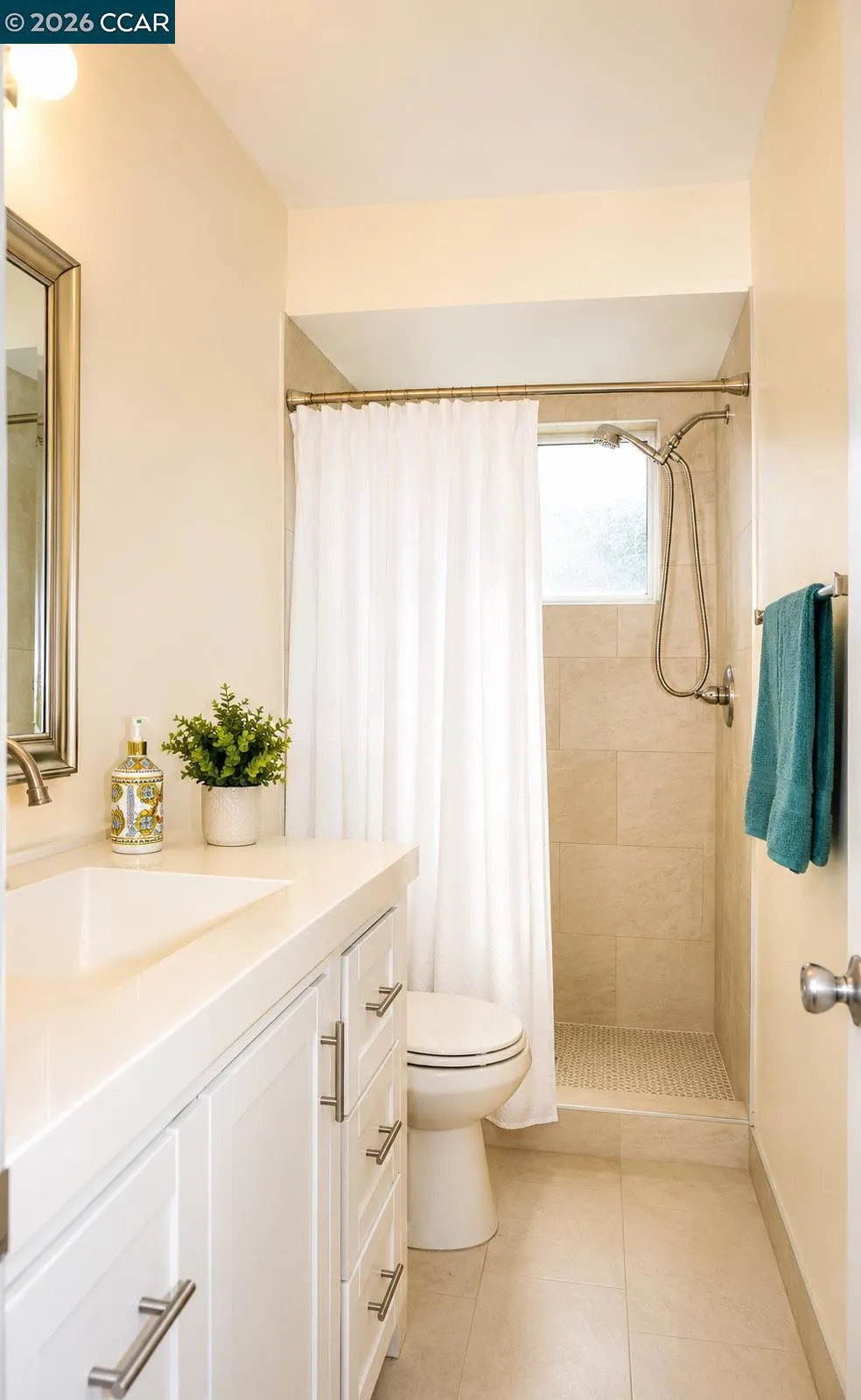 3418 Manda Dr San Jose, CA 95124