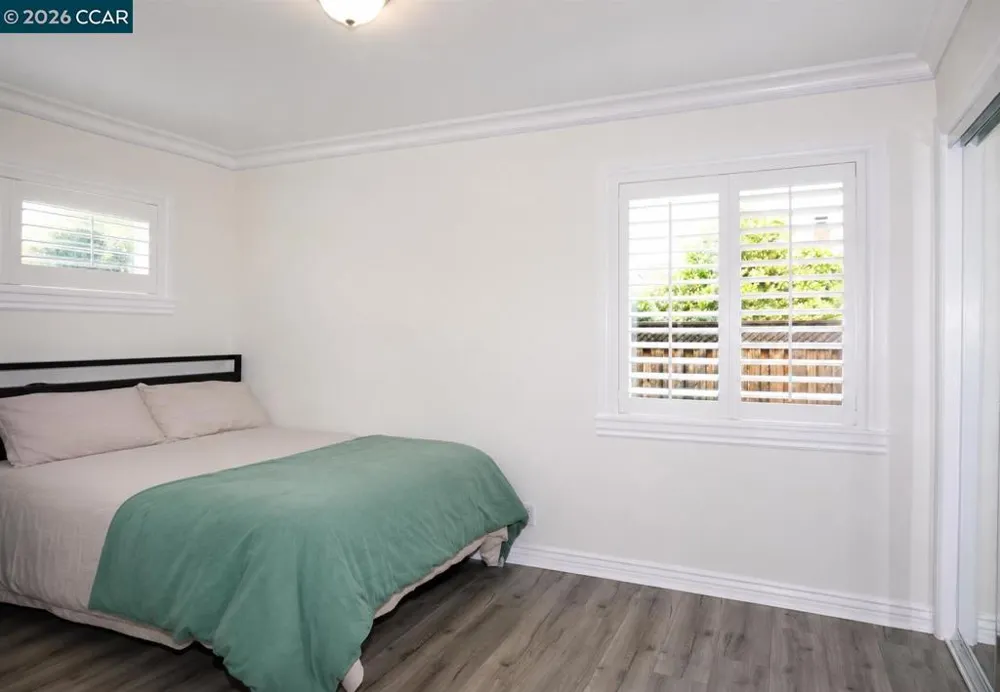 3418 Manda Dr San Jose, CA 95124