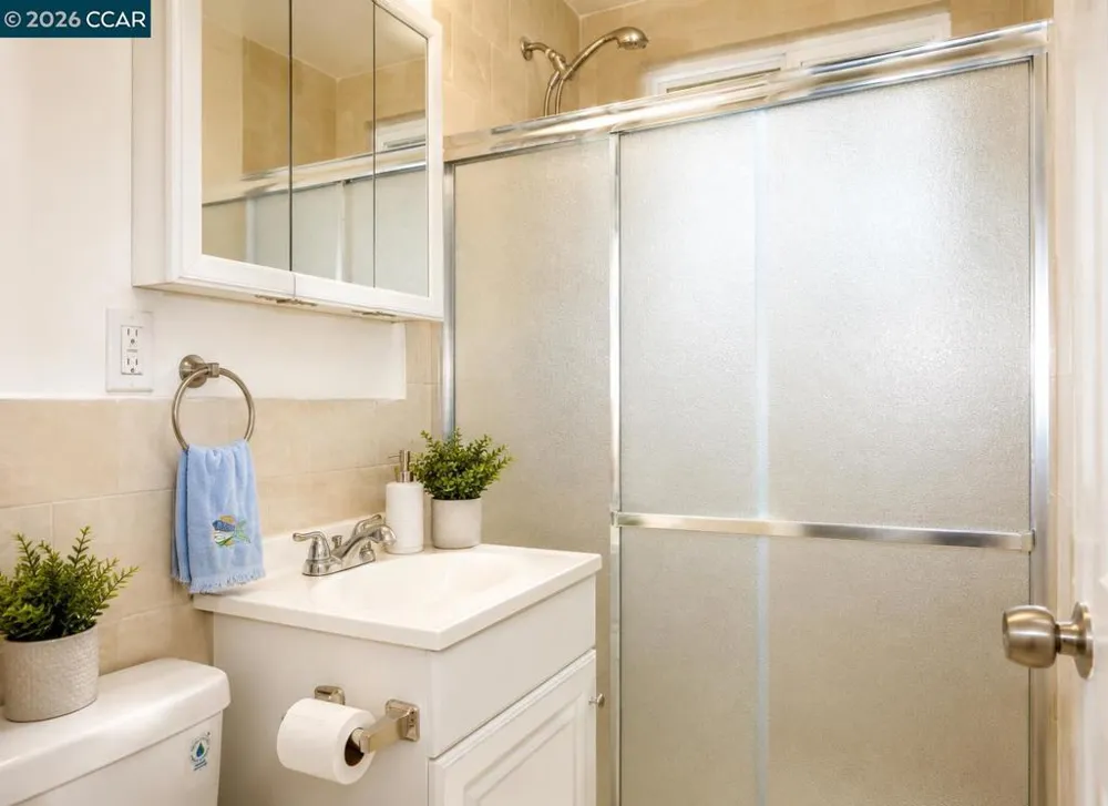 3418 Manda Dr San Jose, CA 95124