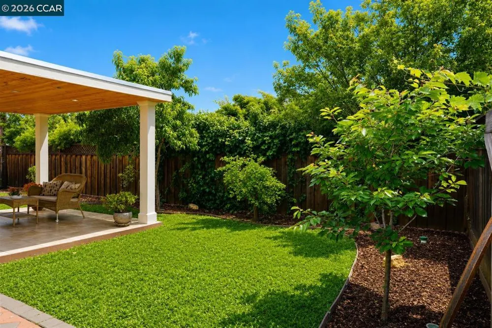 3418 Manda Dr San Jose, CA 95124