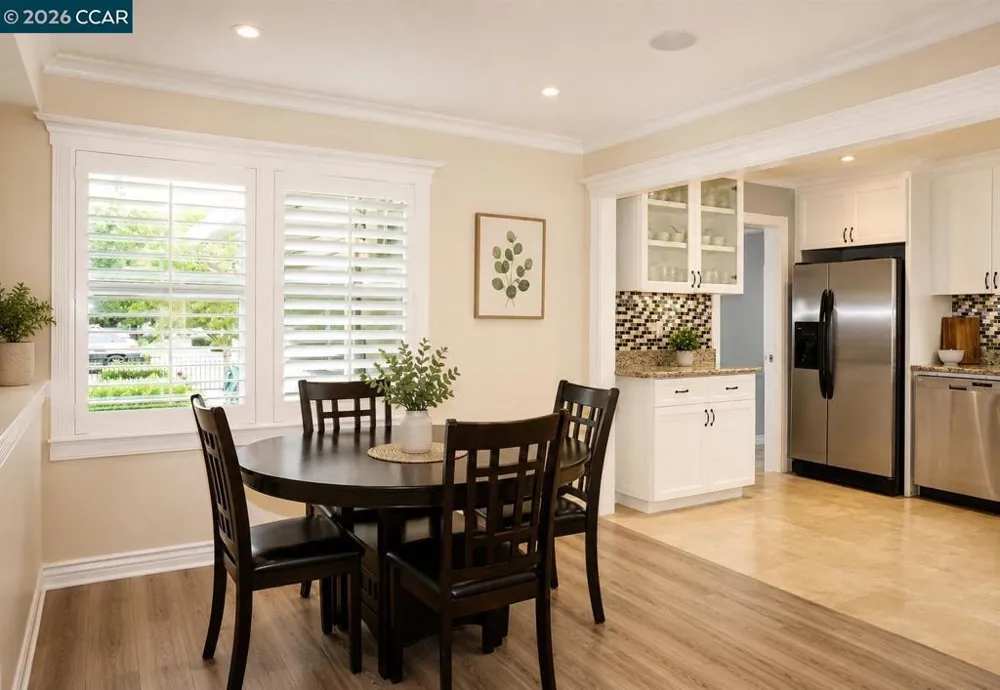 3418 Manda Dr San Jose, CA 95124