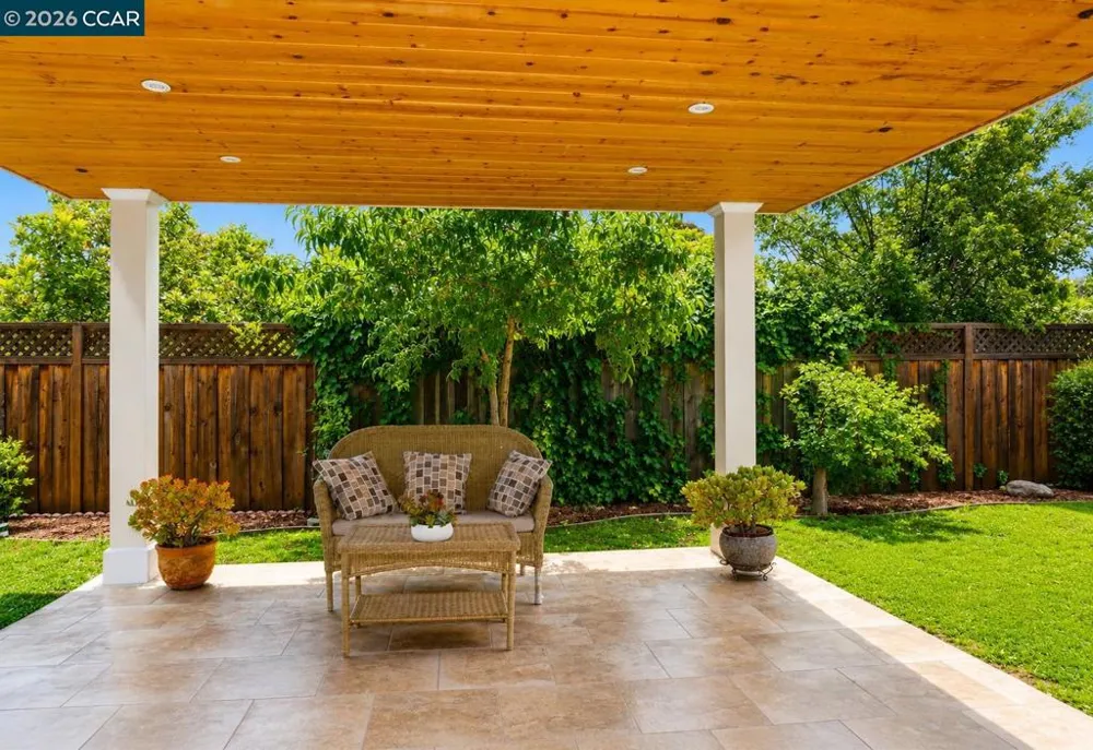 3418 Manda Dr San Jose, CA 95124