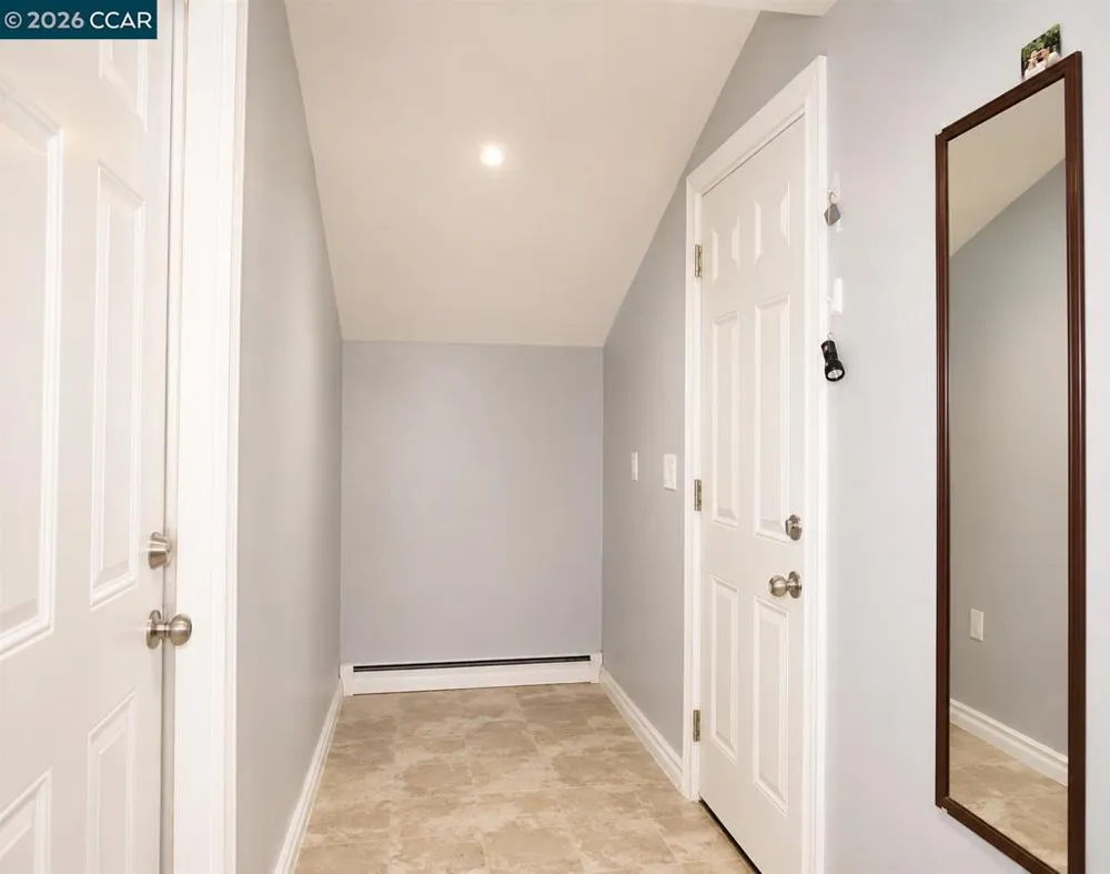 3418 Manda Dr San Jose, CA 95124