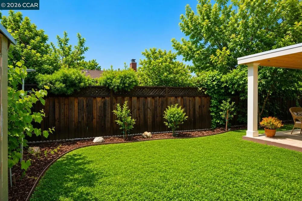 3418 Manda Dr San Jose, CA 95124