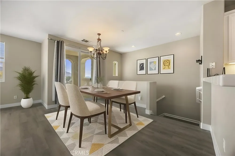 1800 E Lakeshore Drive #1601 Lake Elsinore, CA 92530
