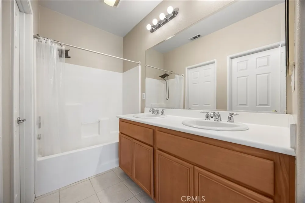 1800 E Lakeshore Drive #1601 Lake Elsinore, CA 92530