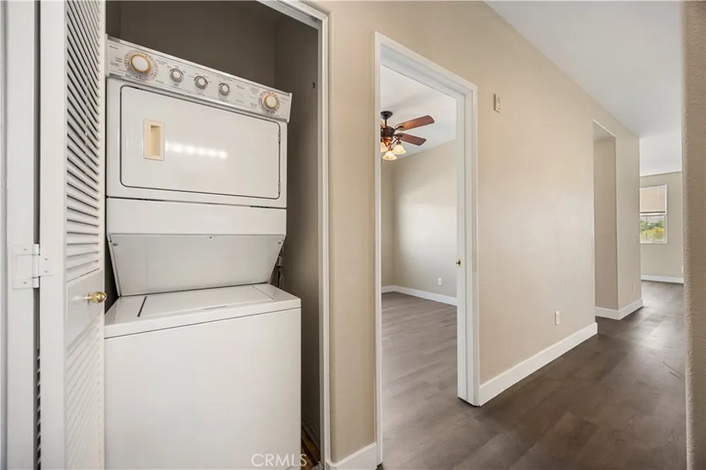 1800 E Lakeshore Drive #1601 Lake Elsinore, CA 92530