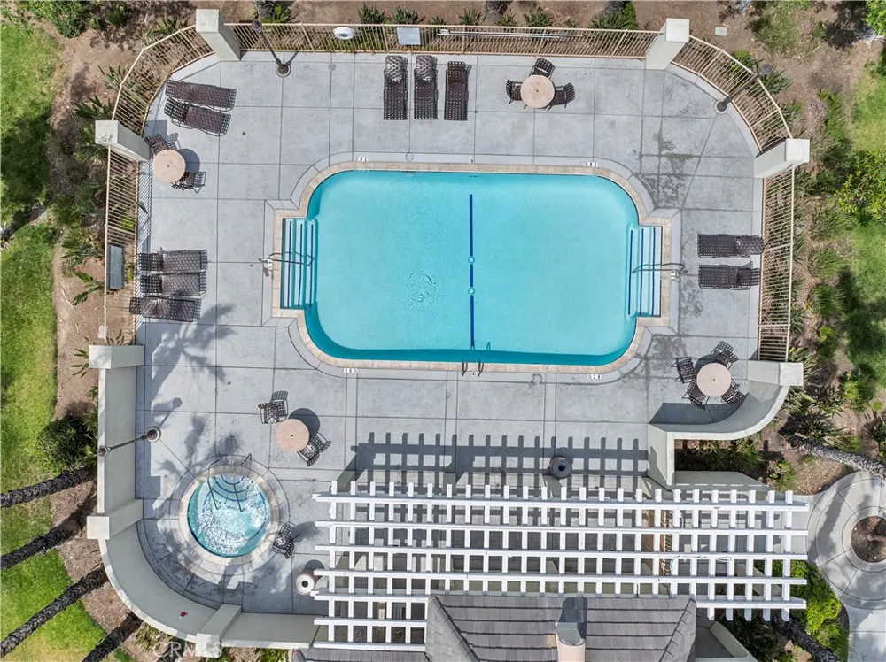 1800 E Lakeshore Drive #1601 Lake Elsinore, CA 92530
