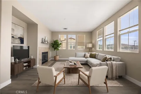 1800 E Lakeshore Drive #1601