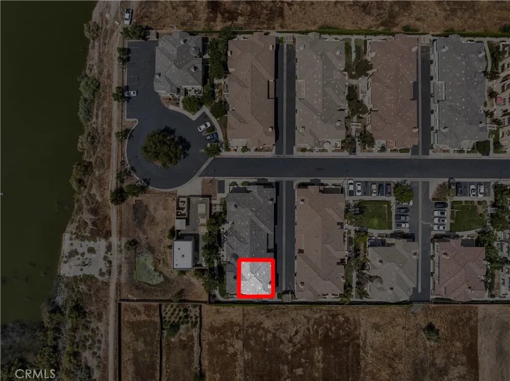 1800 E Lakeshore Drive #1601 Lake Elsinore, CA 92530